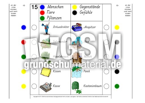 Klammerkarten-Nomen 15.pdf